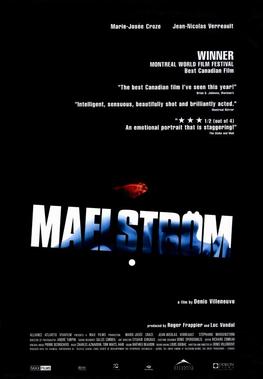 Maelström (film)